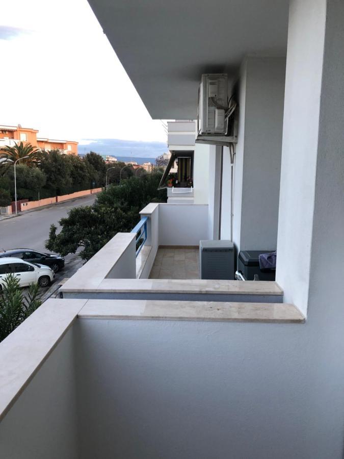Coral Dream Apartment Alghero