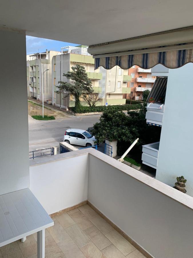 Apartment Coral Dream Alghero